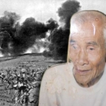 Chuyện chưa kể về người 'gây động đất' ở chiến dịch Điện Biên Phủ: Từ anh thợ cày đến chiến công oanh liệt đồi A1