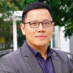 Chân dung Giáo sư trẻ nhất Việt Nam: 27 tuổi nhận bằng tiến sĩ Harvard, giành HCB Olympic Toán quốc tế
