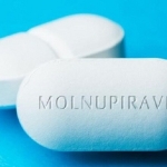 F0 không triệu chứng có nên uống Molnupiravir không?