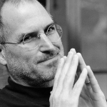 Định nghĩa “trí thông minh” của Steve Jobs giúp bạn tìm ra lý do vì sao nhiều người có IQ cao nhưng sự nghiệp cứ trì trệ