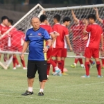 U23 Việt Nam đấu thế nào trước U23 Indonesia để bảo vệ tấm HCV SEA Games 31?
