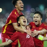 Xem trực tiếp bán kết U23 Việt Nam vs U23 Malaysia ngày 19/5/2022 ở đâu, kênh nào?