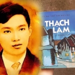 Văn sĩ tài hoa vắn số Thạch Lam: Cái nghèo đeo bám từ trang sách đến đời thực