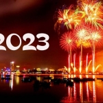 1001 lời chúc Tết Dương lịch 2023 ngắn gọn, ý nghĩa, cập nhật mới nhất