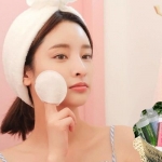 Các bước skincare đơn giản nhất, muốn da đẹp nên áp dụng ngay và luôn