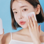Cách chăm sóc da mặt trắng mịn tại nhà, không chỉ đẹp da mà còn siêu tiết kiệm