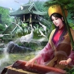 Cuộc đời bi thương của Ngọc Hân công chúa và những bí mật ít người biết