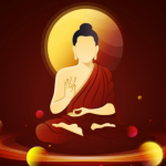 Đức Phật nói có 2 cách ngay lập tức mang lại niềm vui và hạnh phúc: Sống ở đời mấy ai đã làm được?