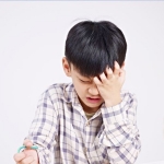 Nghiên cứu của Đại học Harvard: 3 hành vi độc hại của cha mẹ ảnh hưởng tiêu cực đến IQ và EQ của con