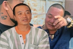 Ở Trại giam Xuân Lộc, Hải Bánh đã cải tạo thế nào?