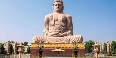 20 ngộ nhận, hiểu lầm không đúng về đạo Phật mà nhiều người vẫn lầm tưởng