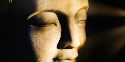 Muốn đời an yên, lắng nghe lời Phật dạy sâu sắc về đạo làm người