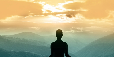 Ngẫm nghĩ lời Phật dạy về việc nhẫn nhịn trong cuộc sống