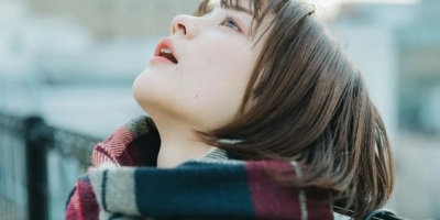 Ba triết lý sâu sắc của đạo Phật khiến ta luôn thấy đời an yên