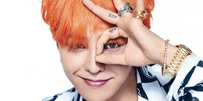 Trước khi có tin đồn hẹn hò với Jennie, G-Dragon từng nói gì về chuyện tình cảm?