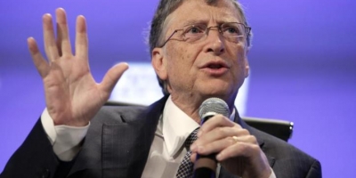 Bill Gates chỉ ra 4 thói quen quan trọng trong cuộc sống, người làm được ắt sẽ thành công