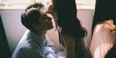Khi người trẻ hiện đại không kết hôn, không con cái, chỉ muốn sống một mình