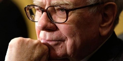 Thuộc nằm lòng 9 lời khuyên sự nghiệp hữu ích từ 'nhà hiền triết xứ Omaha' Warren Buffett