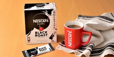 Chiến lược marketing độc đáo của Nestlé thay đổi hoàn toàn văn hóa uống cà phê tại Nhật