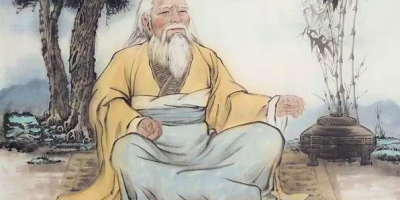 Lời khuyên của bậc thầy mưu trí Quỷ Cốc Tử: Muốn làm nghiệp lớn, phải nhìn tỏ 10 chữ này