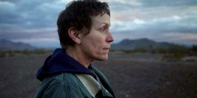 3 tượng vàng Oscar cho phim Nomadland: Sự thật trần trụi về cuộc sống của người du mục nước Mỹ
