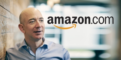 Hé lộ điều ít người biết về 3 thói quen làm việc của tỷ phú giàu nhất thế giới Jeff Bezos