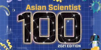 Điểm mặt 5 người Việt lọt top 100 nhà khoa học xuất sắc nhất châu Á 2021