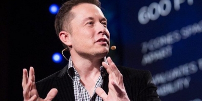 Bật mí câu hỏi tuyển dụng duy nhất của Elon Musk để biết ngay ai là người tài, ai là kẻ 'chém gió'