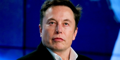Tỷ phú giàu thứ 2 thế giới Elon Musk từng khuyên: CEO nên 'bớt họp hành, bớt thuyết trình'