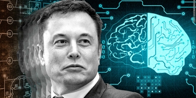2 quy tắc 'học đâu nhớ đó' khi tiếp thu kiến thức mới từ tỷ phú Elon Musk