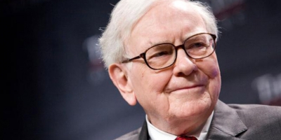 Hé lộ quy tắc 2 danh sách của tỷ phú Warren Buffett khiến cấp dưới 'tâm phục khẩu phục'