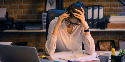 Lời nhận xét thẳng thắn đáng suy ngẫm của CEO Nhật Bản: 'Người Việt không còn chăm chỉ như trước nữa'