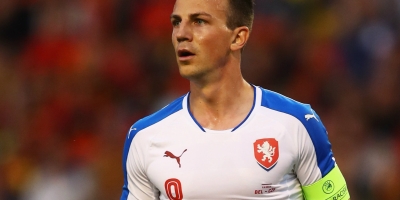 Lịch trực tiếp của tuyển CH Séc tại EURO 2020 theo giờ Việt Nam mới nhất