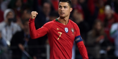 Lịch trực tiếp của tuyển Bồ Đào Nha tại EURO 2020 theo giờ Việt Nam mới nhất
