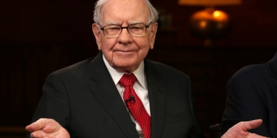 Công thức thành công của Warren Buffett được nhiều tỷ phú đồng tình: Hãy luôn là người ngay thẳng