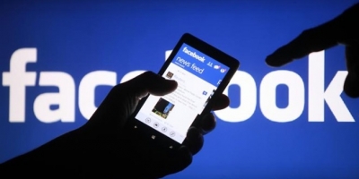Hé lộ danh tính 4 người Việt vừa bị Facebook khởi kiện vì chiếm đoạt 36 triệu USD