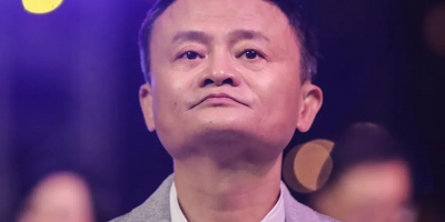 Jack Ma thừa nhận: 'Lương 12 USD/tháng làm tôi hạnh phúc hơn! Cuộc sống dần phức tạp khi tôi thành lập Alibaba'