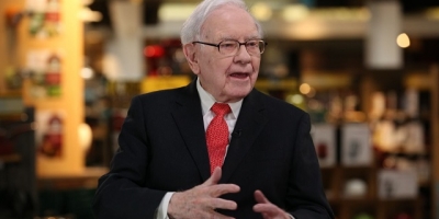 Tỷ phú Warren Buffett: 3 lựa chọn trong đời quyết định người thành công và kẻ thất bại