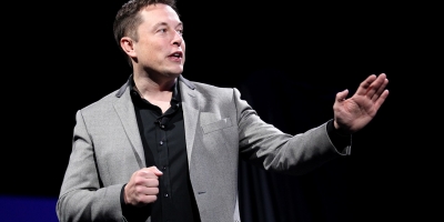 Lời khuyên Elon Musk dành cho các nhà khởi nghiệp: Hãy lắng nghe và chấp nhận những lời chỉ trích