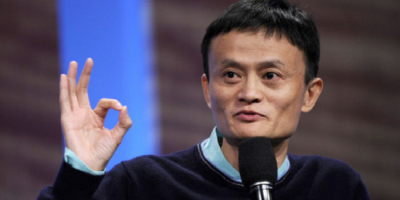 Tỷ phú Jack Ma: Nếu 30 tuổi vẫn chưa kiếm ra tiền, nhất định phải kết giao với 3 kiểu người này