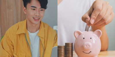 Youtuber Đài Loan hé lộ bí quyết quản lý chi tiêu hiệu quả cho người mới đi làm, giúp tiết kiệm gần 1 tỷ đồng