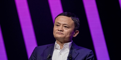 Câu nói gây sốc một thời của tỷ phú Jack Ma: Người khó chiều nhất chính là những người nghèo