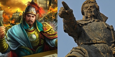 Sự vĩ đại của Hưng Đạo Đại Vương Trần Quốc Tuấn: Gạt bỏ thù nhà, chỉ lo nghiệp nước