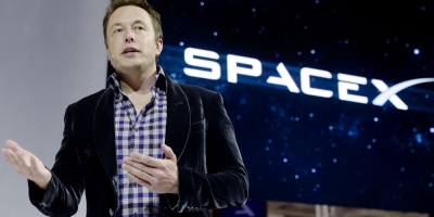 Tỷ phú Elon Musk hé lộ bí quyết động viên đội ngũ nhân viên để họ làm được điều không tưởng