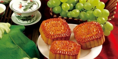 Văn khấn Rằm tháng 8 (Tết trung thu) năm 2021 theo Văn khấn cổ truyền Việt Nam