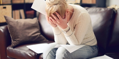 Muốn tự do tài chính thì phải biết đánh đổi, không tiết kiệm tiền thì kiếm bao nhiêu cũng không đủ xài