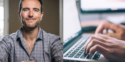 Freelancer copywriter có thu nhập 432.000 USD/năm tiết lộ 3 bí quyết giúp anh thành công