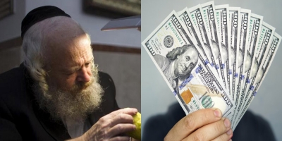 Quy tắc 91 của người Do Thái: Không biết tiết kiệm, kiếm tiền bao nhiêu cũng không thể giàu