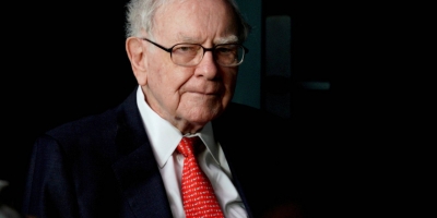 Bí quyết làm giàu sau 20 năm vẫn không hề lỗi thời của tỷ phú Warren Buffett dành cho các nhà đầu tư