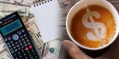 Bẫy chi tiêu 'Latte Factor': Người thành công nào cũng biết mà tránh, người nghèo vẫn cứ đâm đầu